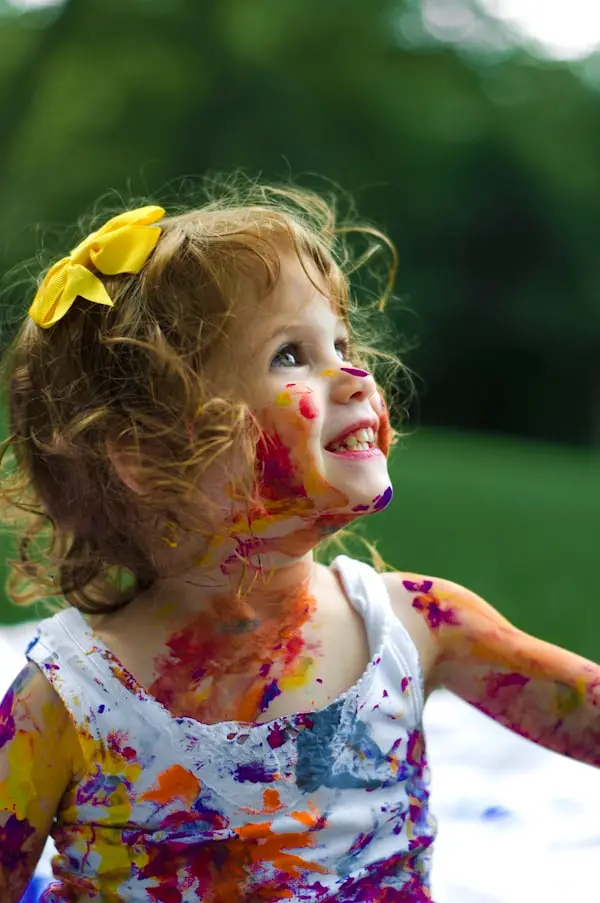 Child psychiatrist in Ahmedabad — ADHD, autism & learning disability treatment at Bliss Hospital